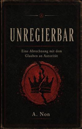 A. Non: Unregierbar 
