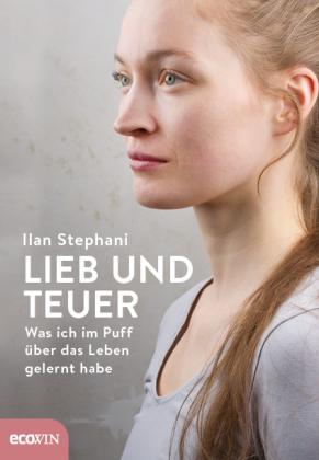 Ilan Stephani: Lieb und teuer 