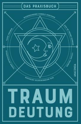 Yvonne Eglinger, Jenni Kosarin: Traumdeutung 