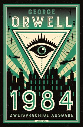 George Orwell: 1984 