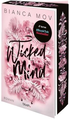 Bianca Mov: Wicked Mind 