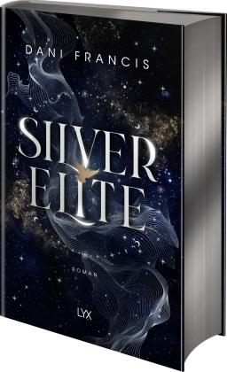 Maira Busse, Dani Francis: Silver Elite 