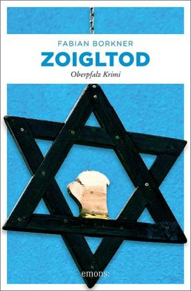 Fabian Borkner: Zoigltod 