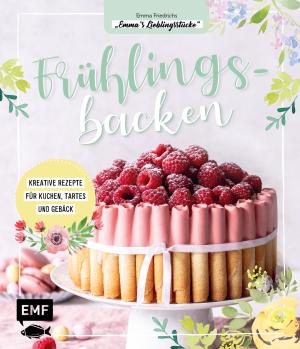Emma Friedrichs: Frühlingsbacken 