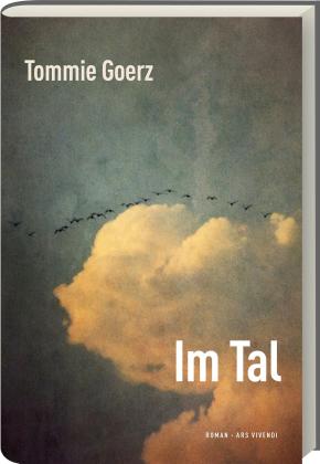 Tommie Goerz: Im Tal 