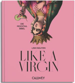 Daniel Esswein, Linh Nguyen: Like A Virgin 