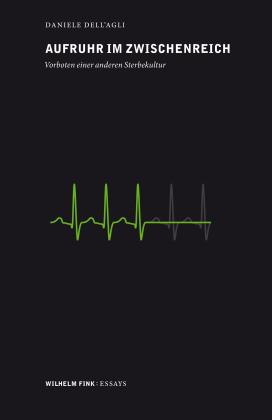 Daniele Dell'Agli: Aufruhr im Zwischenreich 