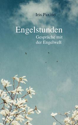 Iris Paxino: Engelstunden 