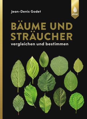 Jean-Denis Godet: Bäume und Sträucher 