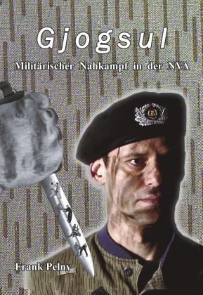 Frank Pelny: Gjogsul 