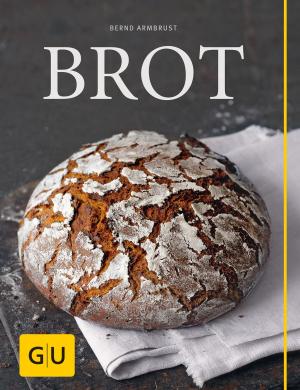 Bernd Armbrust: Brot 