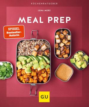 Lena Merz: Meal Prep 