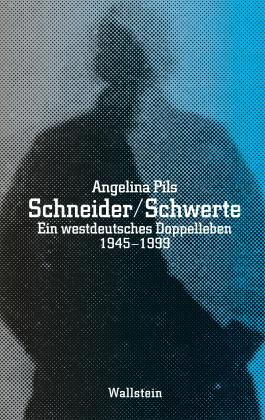 Angelina Pils: Schneider / Schwerte 
