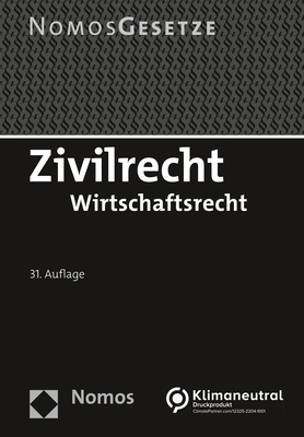 Zivilrecht 