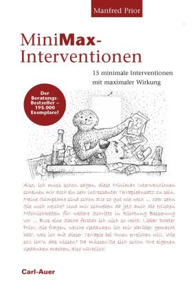 Manfred Prior, Dieter Tangen: MiniMax-Interventionen 