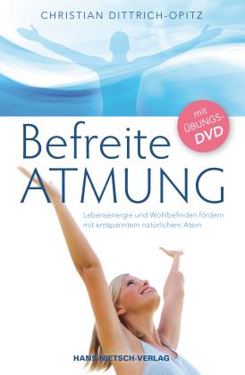 Christian Dittrich-Opitz, Christian Opitz: Befreite Atmung 