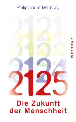 Philippinum Marburg: 2125 