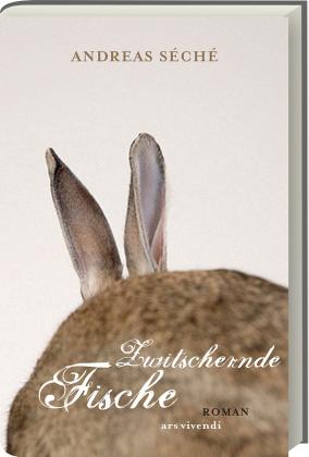 Andreas Séché: Zwitschernde Fische 