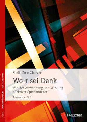 Shelle Rose Charvet: Wort sei Dank 