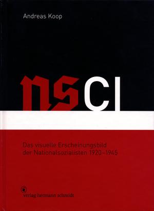 Andreas Koop: NSCI 