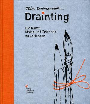 Felix Scheinberger: Drainting 