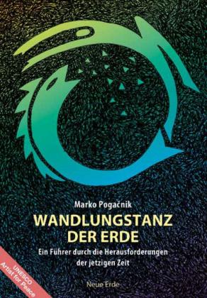 Marko Pogacnik: Wandlungstanz der Erde 