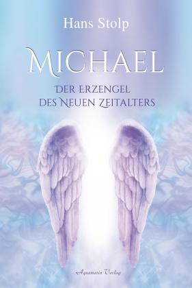 Hans Stolp: Michael 