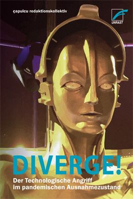 capulcu redaktionskollektiv: DIVERGE! 