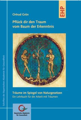 Ortrud Grön: Pflück dir den Traum vom Baum der Erkenntnis 
