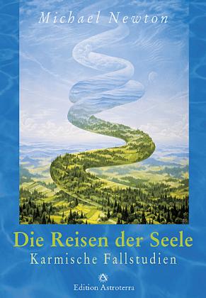 Michael Newton: Die Reisen der Seele 