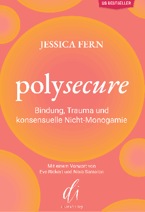 Jessica Fern: Polysecure 