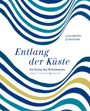David Dale, Lucio Galletto: Entlang der Küste 