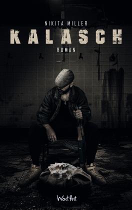 Nikita Miller: Kalasch 