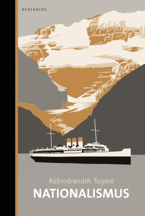 Rabindranath Tagore: Nationalismus 