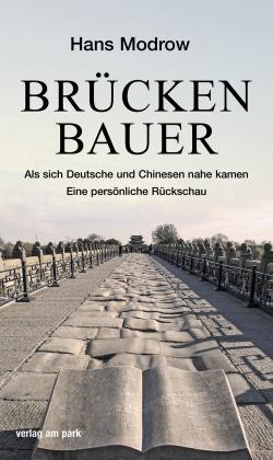 Hans Modrow: Brückenbauer 