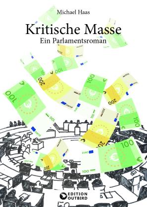 Michael Haas: Kritische Masse 