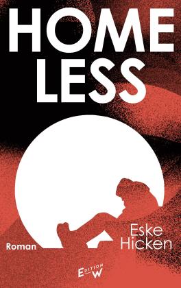 Eske Hicken: Homeless 