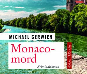 Michael Gerwien: Monacomord 
