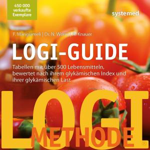 Andra Knauer, Franca Mangiameli, Nicolai Worm: LOGI-Guide 