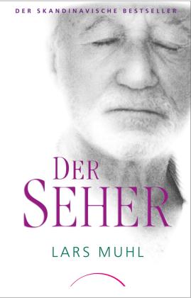 Lars Muhl: Der Seher 