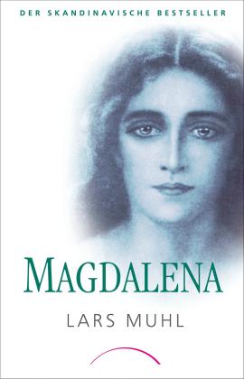Stephan Schuhmacher, Lars Muhl: Magdalena 