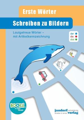 Peter Wachendorf: Schreiben zu Bildern 