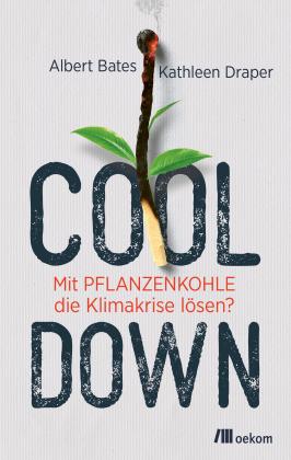 Albert Bates, Kathleen Draper: Cool down 