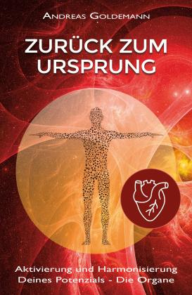 Andreas Goldemann: Zurück zum Ursprung 