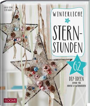 Team BLOOM's, Giulia Seibel, Team BLOOM's: Winterliche Sternstunden 