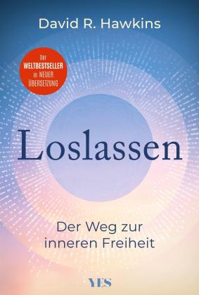 David R. Hawkins: Loslassen 