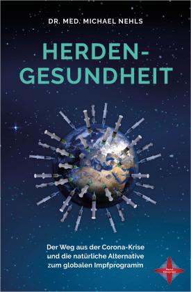 Michael Nehls: Herdengesundheit 