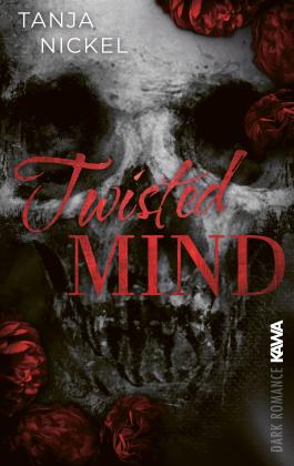 Tanja Nickel: Twisted Mind 