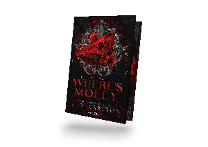Madlen Müller, H. D. Carlton: Where's Molly 