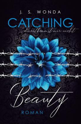 J. S. Wonda: CATCHING BEAUTY 2 